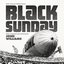 Black Sunday