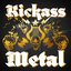 Kickass Metal