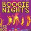 Boogie Nights - Dance Hits Of The 70's & 80's