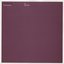 Peel Session