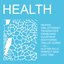 HEALTH (2015 Remaster)