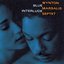 Blue Interlude