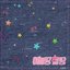 Sky Land, Star Land - Single