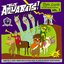 Myths, Legends, and Other Amazing Adventures, Volume 2