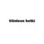 Tilinteon hetki (disc 2)