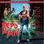 Repo Man: The Original Motion Picture Soundtrack