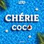 Chérie coco