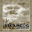 Victory Through Steam