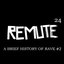 A Brief History of Rave, Vol. 2