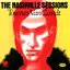 The Nashville Sesions