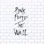 1979 - The Wall