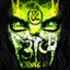 Carnage EP