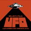 UFO (Les hommes font n'importe quoi)