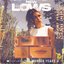 WWE: New Lows (Becky Lynch) [feat. The Wonder Years]