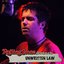 Rolling Stone Originals - online single 93744-6