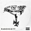 Rabengott - Single