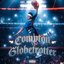 Compton Globetrotter