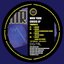 Crisis EP
