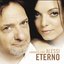 Eterno