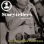 Storytellers