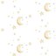 To the moon