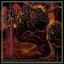 Volatile Existence (EP)