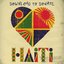 Download To Donate For Haiti
