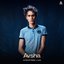 Avsha on Audiotree Live