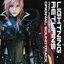 LIGHTNING RETURNS : FINAL FANTASY XIII ORIGINAL SOUNDTRACK [Disc.1]