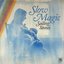 Slow Magic