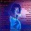 Dr. Speedlove Presents: Chemical Warfare ( Mix Mix Bang Bang )