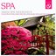 Asian SPA Wekeend, Vol. 2