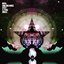 Black Star Dancing (The Reflex Revision) - EP