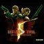 Resident Evil 5