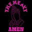 Amen