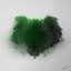 Ombre - Single