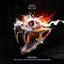 Like This Ft. Virus Syndicate (Skybreak Remix)