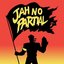 Jah No Partial - Single