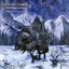Storm of the Light's Bane - Where Dead Angels Li