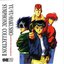 Yu Yu Hakusho