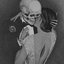 ME & U