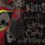 Notes From the Turncoat Campaign
