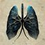 Broken Lungs