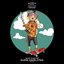 Naive Kunst EP