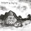 Rustycore & Hay King - Single