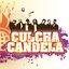Culcha Candela