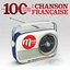 Les 100 Titres Cultes De La Chanson Francaise (2013) CD2