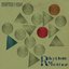 Rhythm Matter