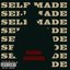 Self Made