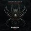 Go Darker/Rebirth